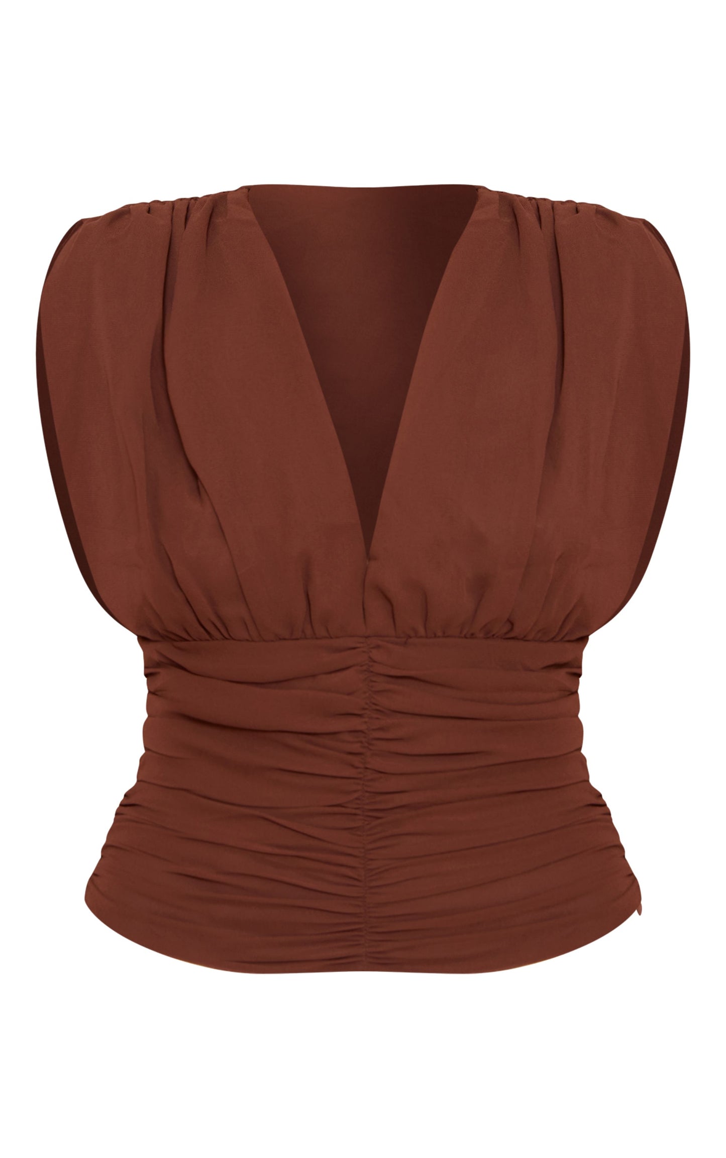 https://mediahub.prettylittlething.com/cno1559_chocolate_xl_4