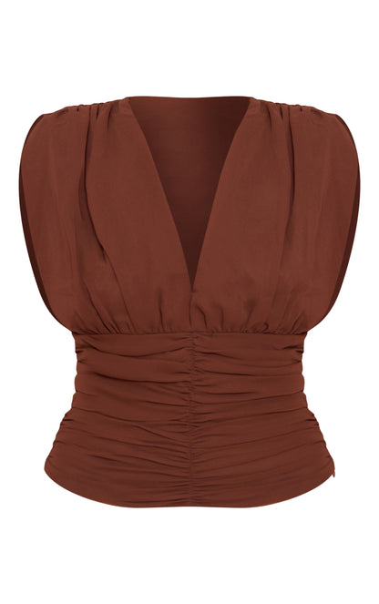 https://mediahub.prettylittlething.com/cno1559_chocolate_xl_4