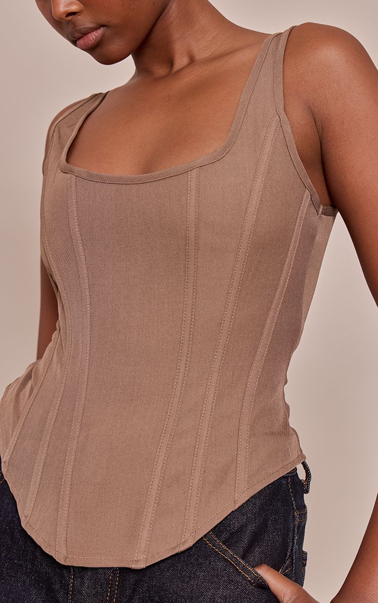 https://mediahub.prettylittlething.com/cno1560_mushroom_xl_3