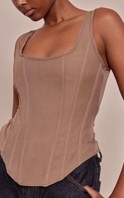 https://mediahub.prettylittlething.com/cno1560_mushroom_xl_3
