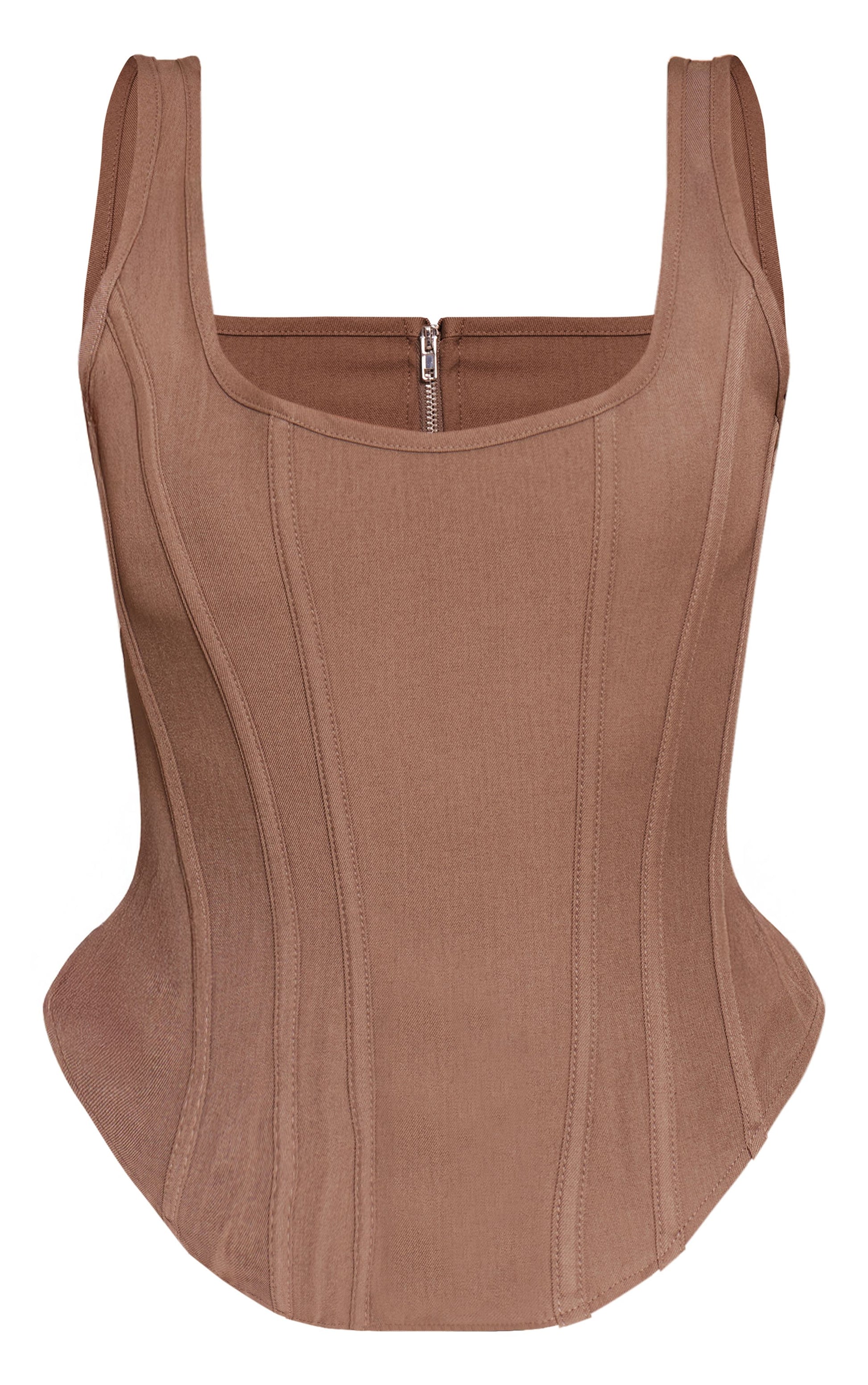 https://mediahub.prettylittlething.com/cno1560_mushroom_xl_4