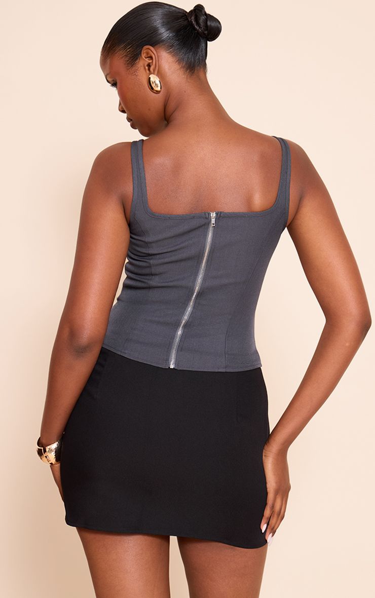 https://mediahub.prettylittlething.com/cno1561_charcoal_xl_1