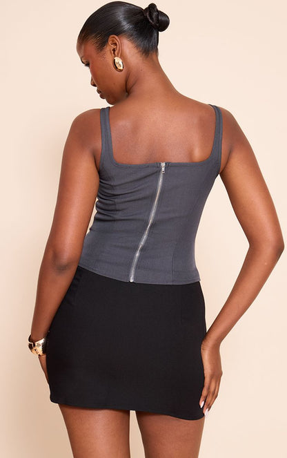 https://mediahub.prettylittlething.com/cno1561_charcoal_xl_1