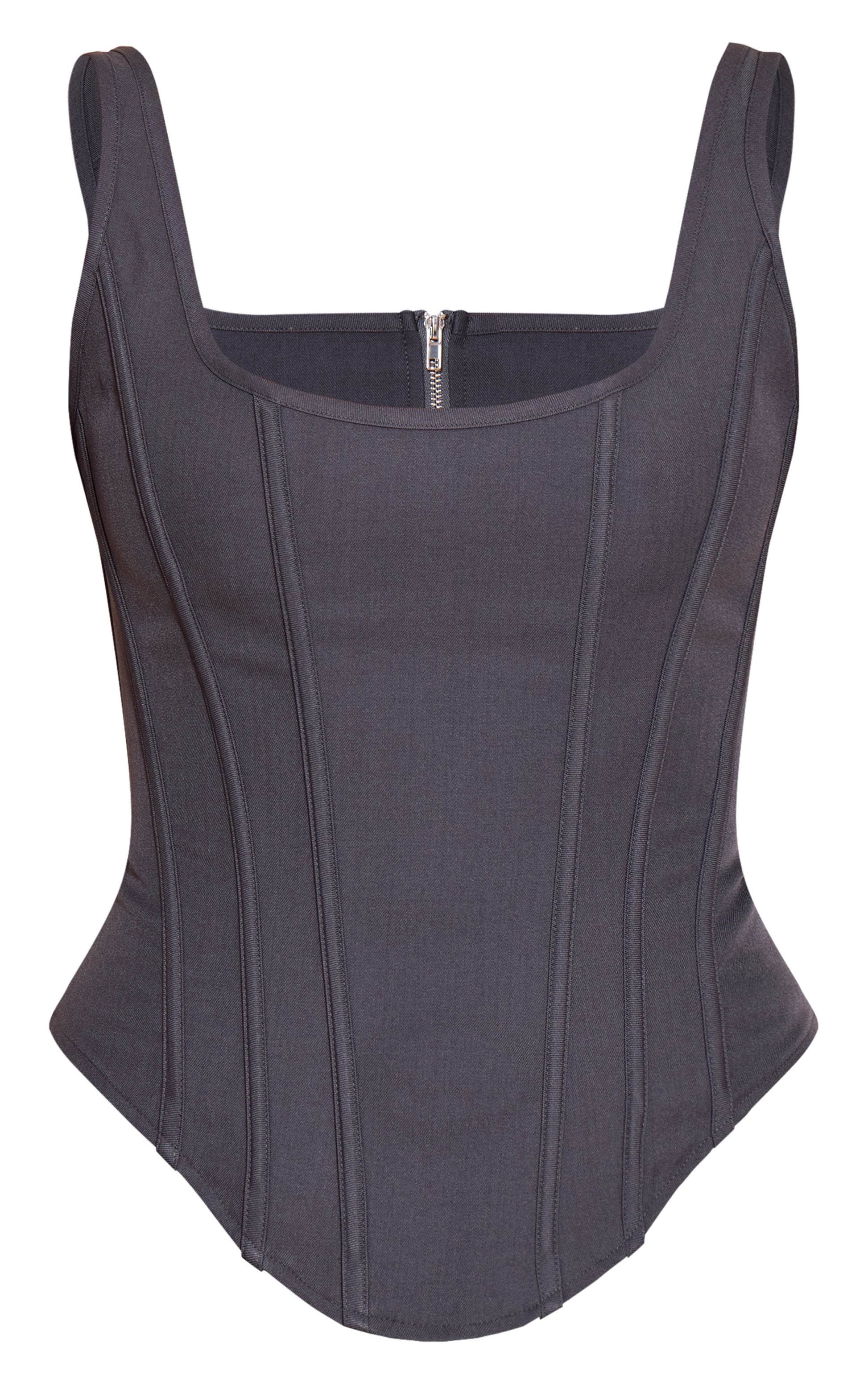 https://mediahub.prettylittlething.com/cno1561_charcoal_xl_4