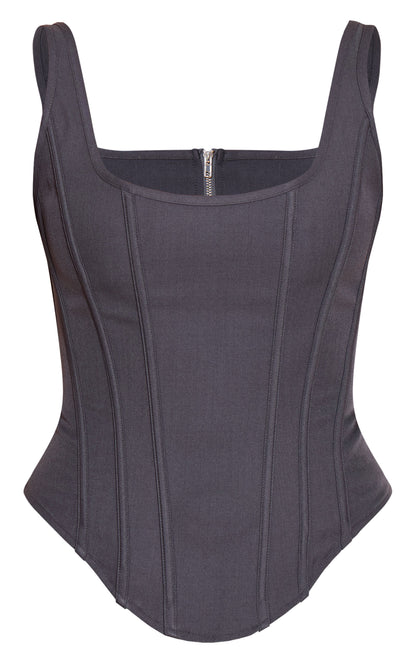 https://mediahub.prettylittlething.com/cno1561_charcoal_xl_4