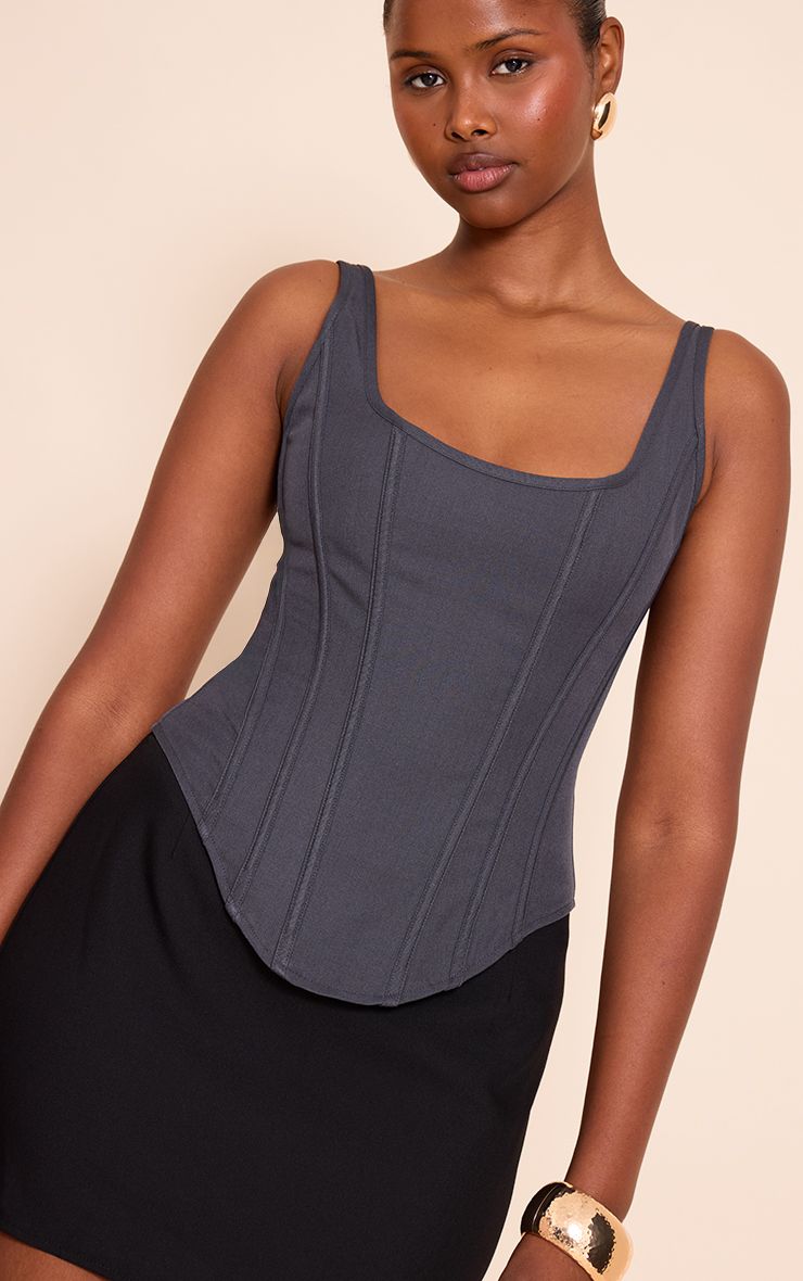https://mediahub.prettylittlething.com/cno1561_charcoal_xl