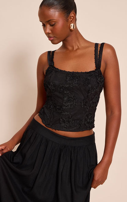 https://mediahub.prettylittlething.com/cno1562_black_xl