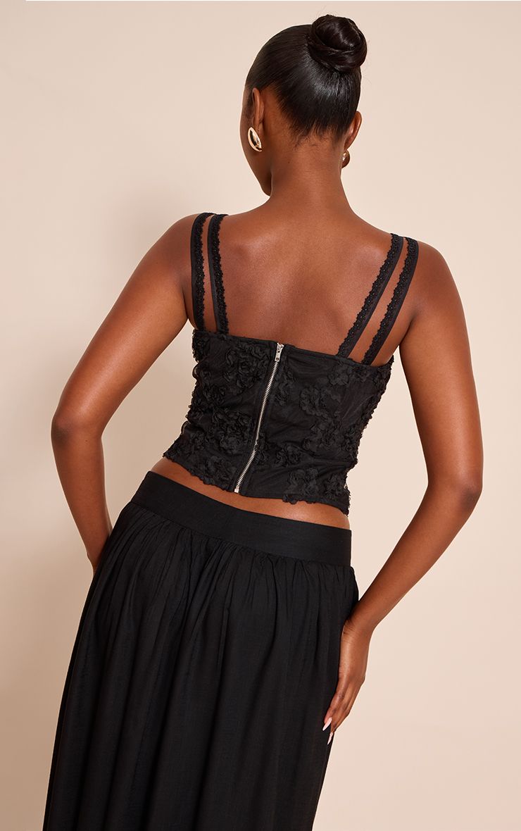 https://mediahub.prettylittlething.com/cno1562_black_xl_1