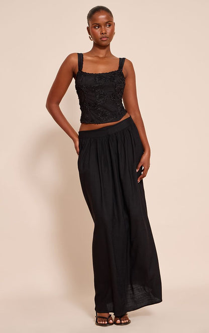 https://mediahub.prettylittlething.com/cno1562_black_xl_2