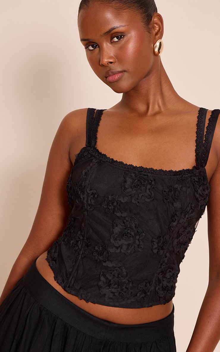 https://mediahub.prettylittlething.com/cno1562_black_xl_3