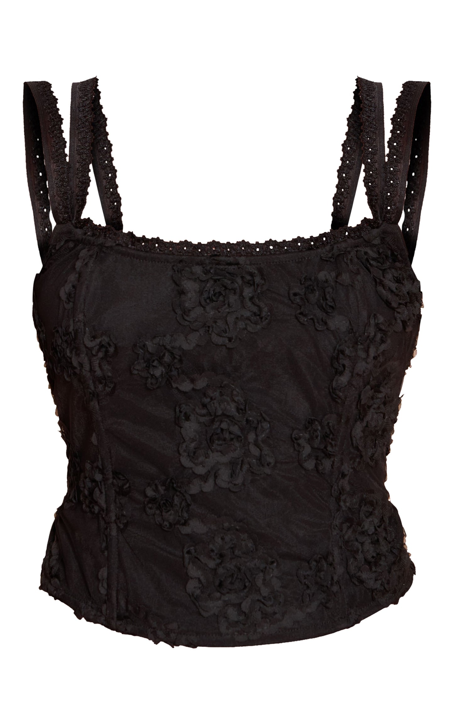 https://mediahub.prettylittlething.com/cno1562_black_xl_4