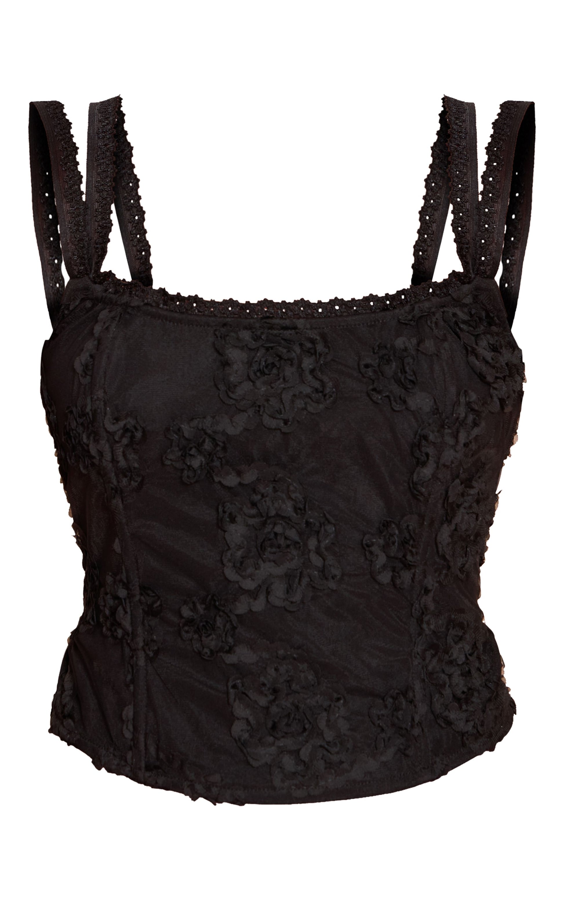 https://mediahub.prettylittlething.com/cno1562_black_xl_4