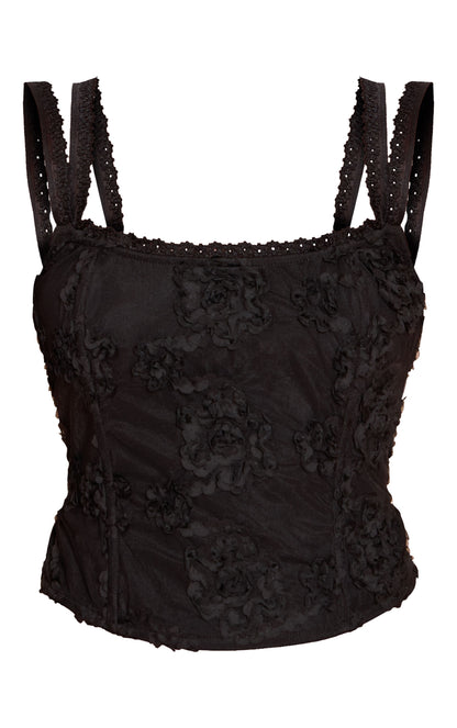 https://mediahub.prettylittlething.com/cno1562_black_xl_4