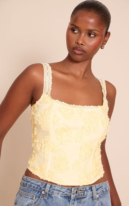 https://mediahub.prettylittlething.com/cno1563_butter%20yellow_xl
