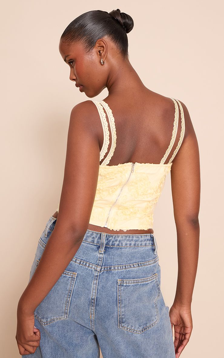 https://mediahub.prettylittlething.com/cno1563_butter%20yellow_xl_1