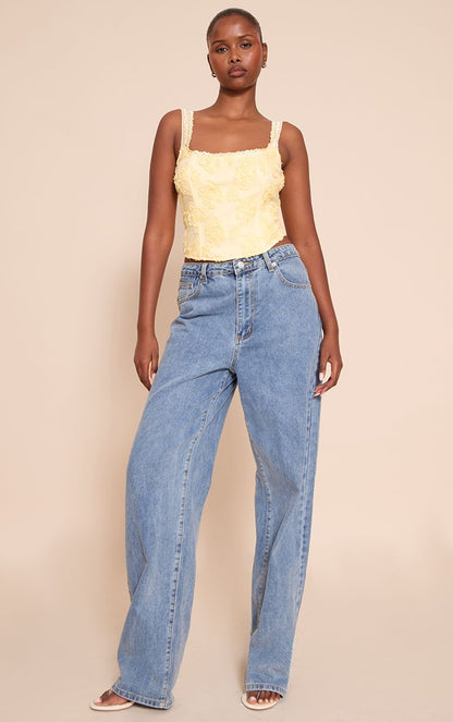 https://mediahub.prettylittlething.com/cno1563_butter%20yellow_xl_2