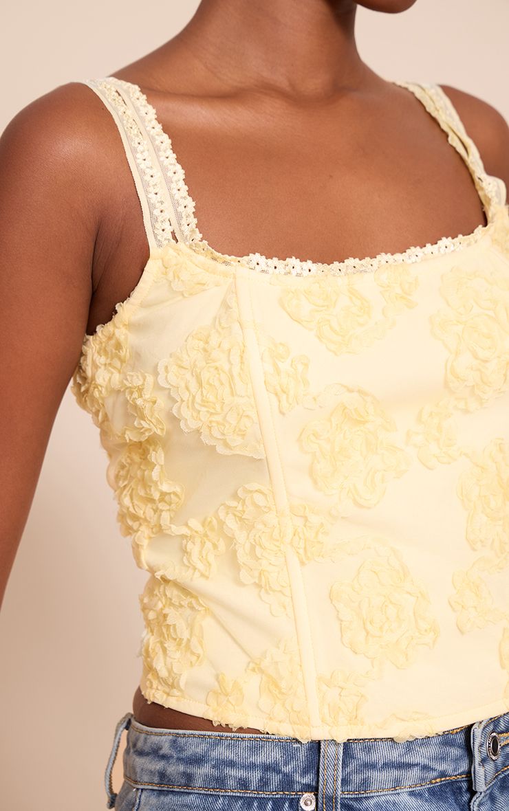 https://mediahub.prettylittlething.com/cno1563_butter%20yellow_xl_3