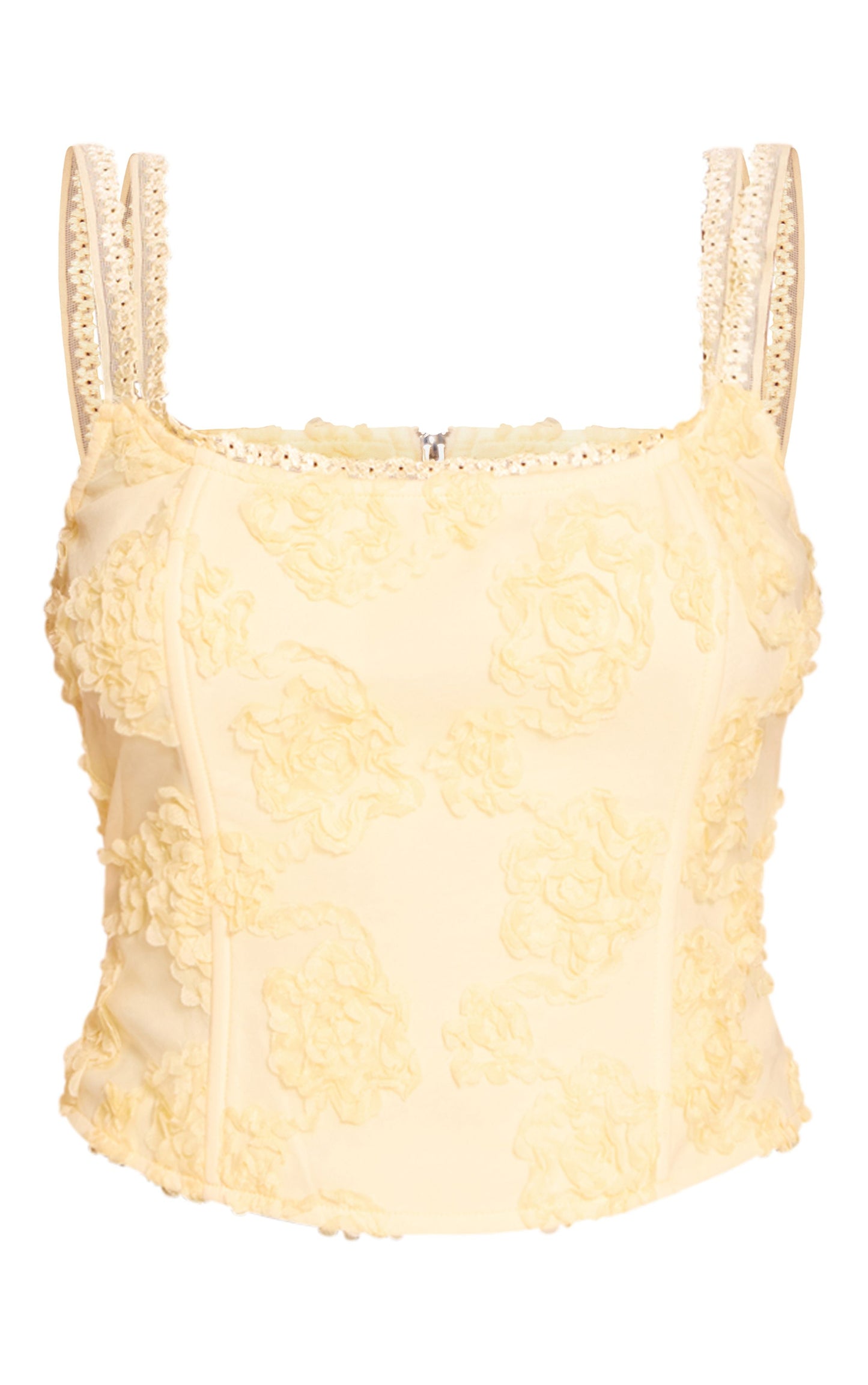 https://mediahub.prettylittlething.com/cno1563_butter%20yellow_xl_4