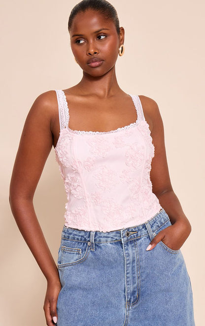 https://mediahub.prettylittlething.com/cno1564_pale%20rose_xl