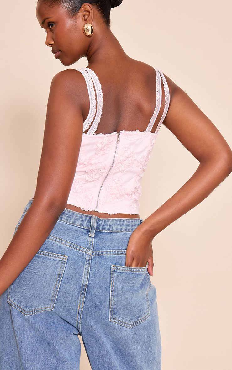 https://mediahub.prettylittlething.com/cno1564_pale%20rose_xl_1