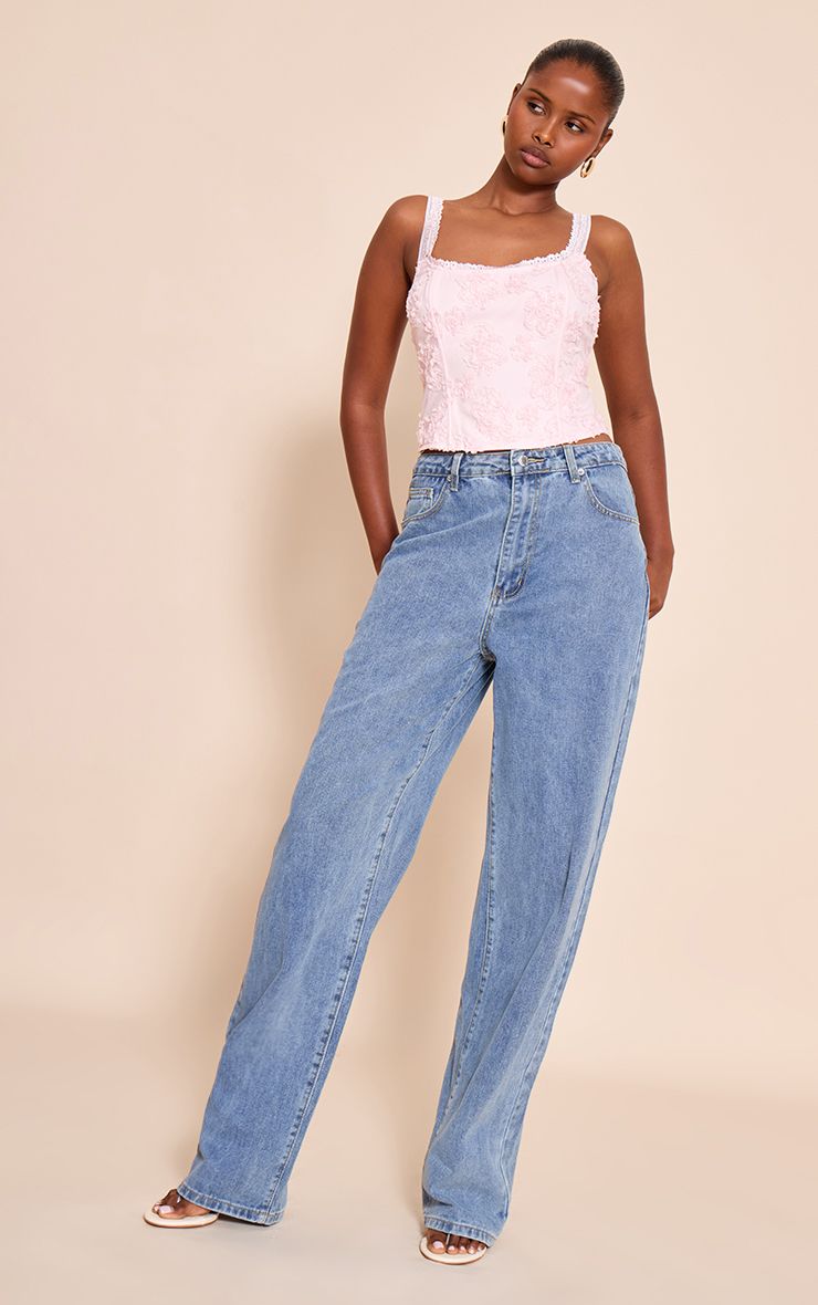https://mediahub.prettylittlething.com/cno1564_pale%20rose_xl_2