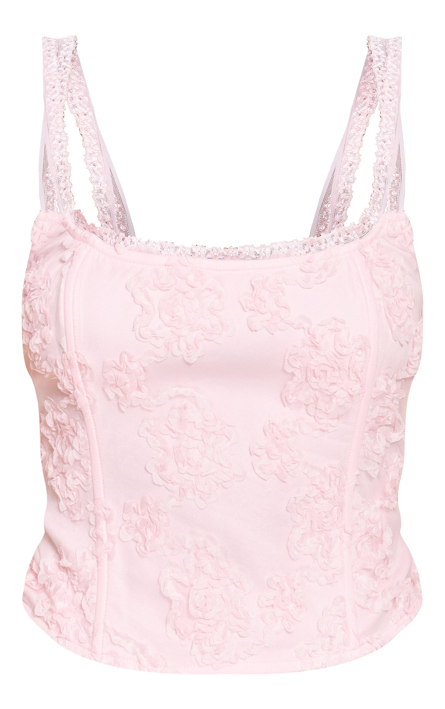 https://mediahub.prettylittlething.com/cno1564_pale%20rose_xl_4