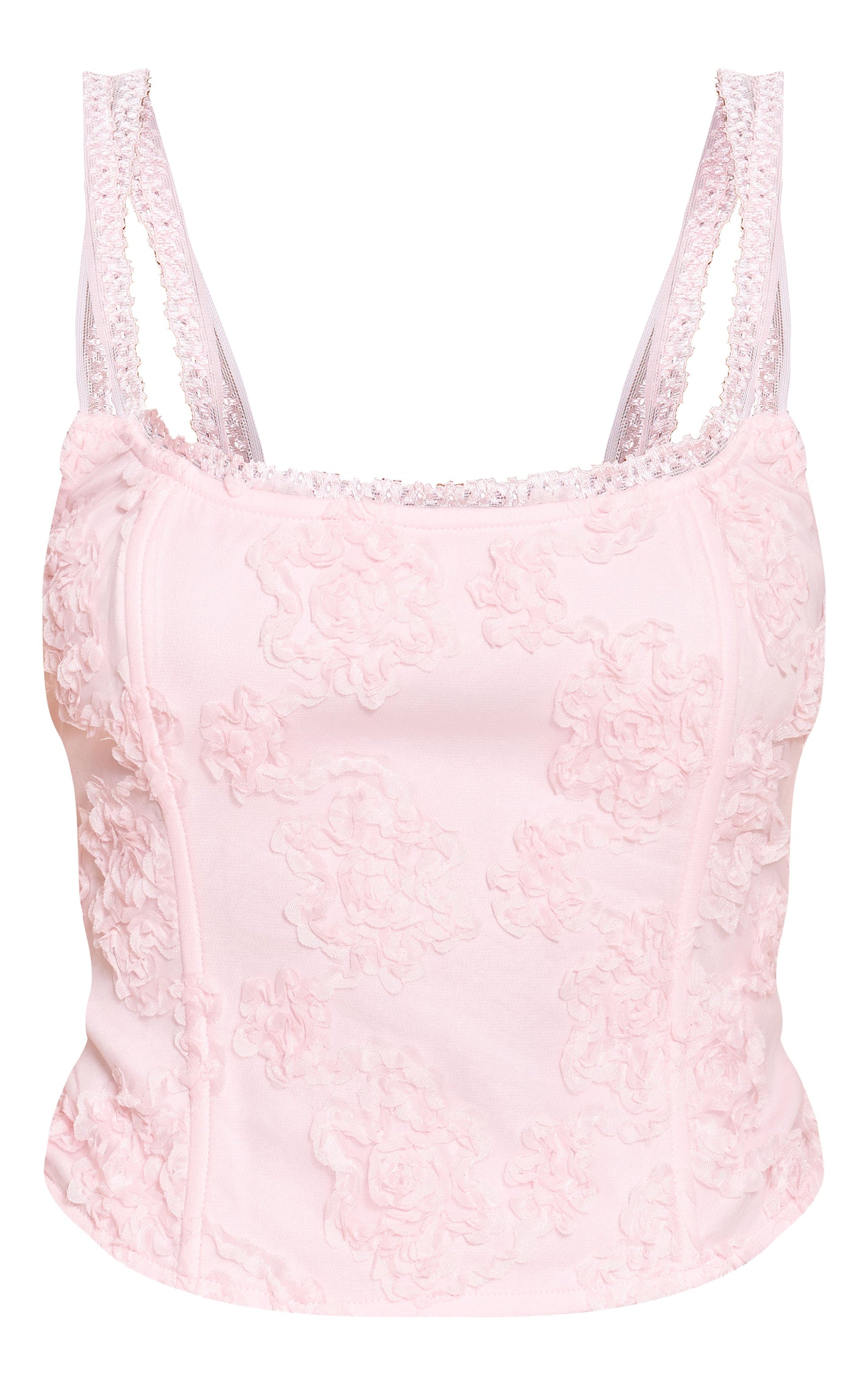 https://mediahub.prettylittlething.com/cno1564_pale%20rose_xl_4