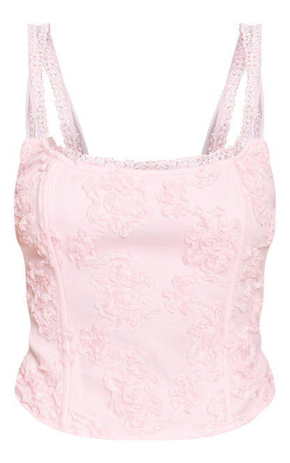 https://mediahub.prettylittlething.com/cno1564_pale%20rose_xl_4