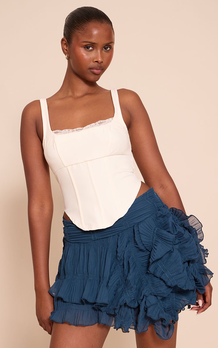 https://mediahub.prettylittlething.com/cno1586_navy_xl
