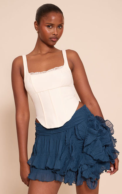 https://mediahub.prettylittlething.com/cno1586_navy_xl