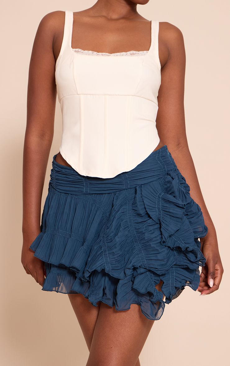 https://mediahub.prettylittlething.com/cno1586_navy_xl_1