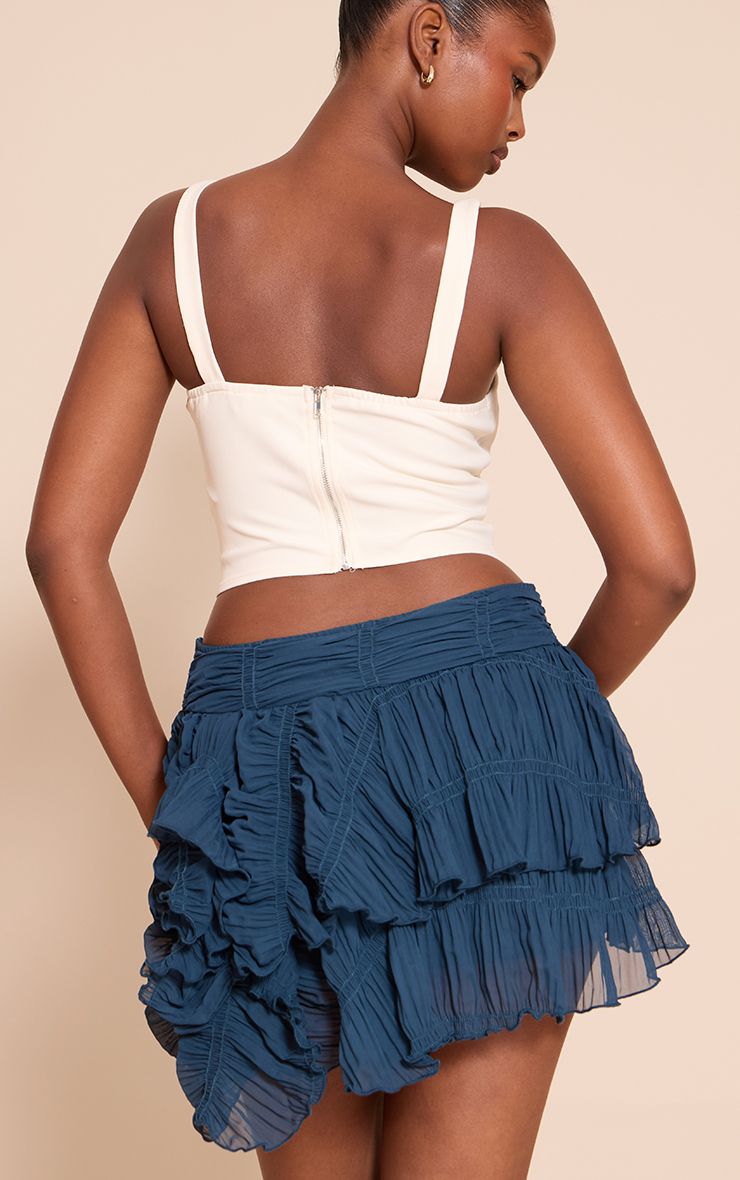 https://mediahub.prettylittlething.com/cno1586_navy_xl_2