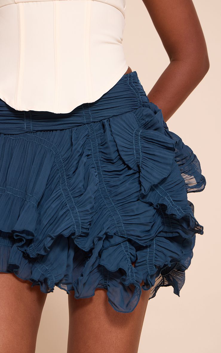 https://mediahub.prettylittlething.com/cno1586_navy_xl_4