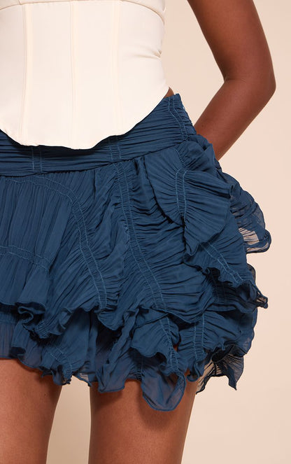 https://mediahub.prettylittlething.com/cno1586_navy_xl_4