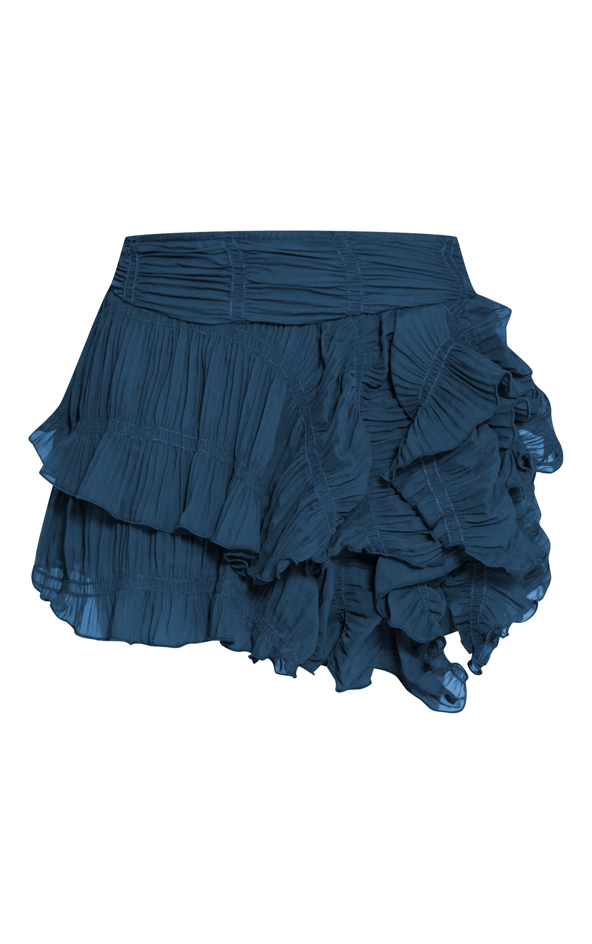 https://mediahub.prettylittlething.com/cno1586_navy_xl_5