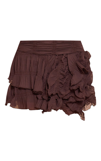 https://mediahub.prettylittlething.com/cno1587_dark%20chocolate_xl_5