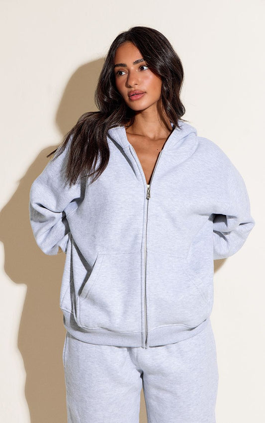 https://mediahub.prettylittlething.com/cno1606_ash%20grey_xl