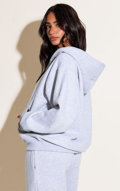 https://mediahub.prettylittlething.com/cno1606_ash%20grey_xl_1