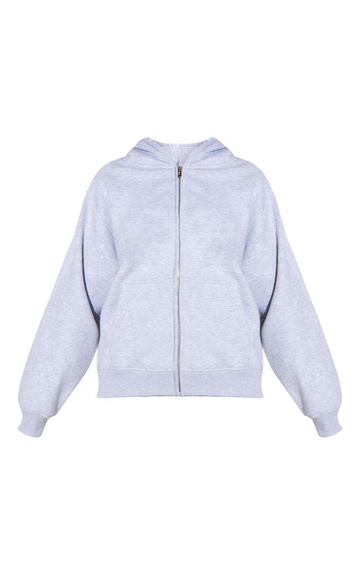 https://mediahub.prettylittlething.com/cno1606_ash%20grey_xl_4