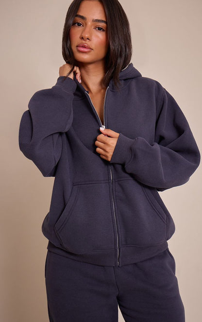 https://mediahub.prettylittlething.com/cno1607_navy_xl