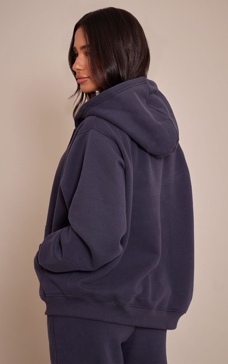 https://mediahub.prettylittlething.com/cno1607_navy_xl_1