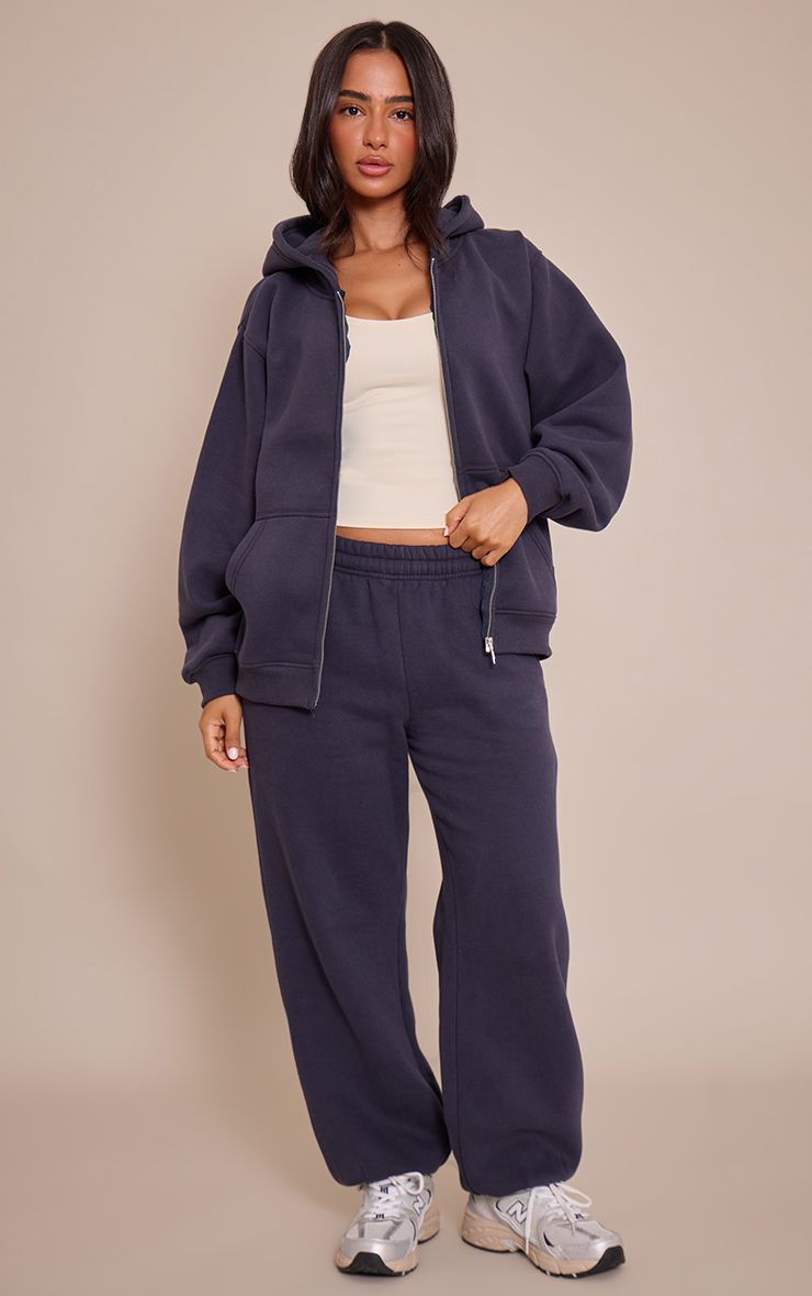 https://mediahub.prettylittlething.com/cno1607_navy_xl_2
