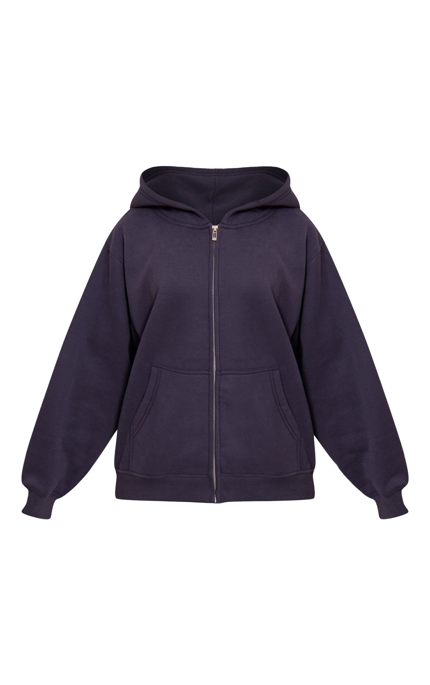 https://mediahub.prettylittlething.com/cno1607_navy_xl_4
