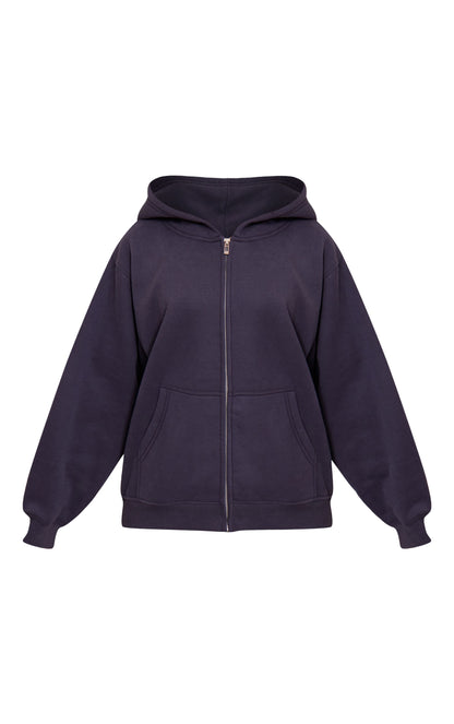 https://mediahub.prettylittlething.com/cno1607_navy_xl_4