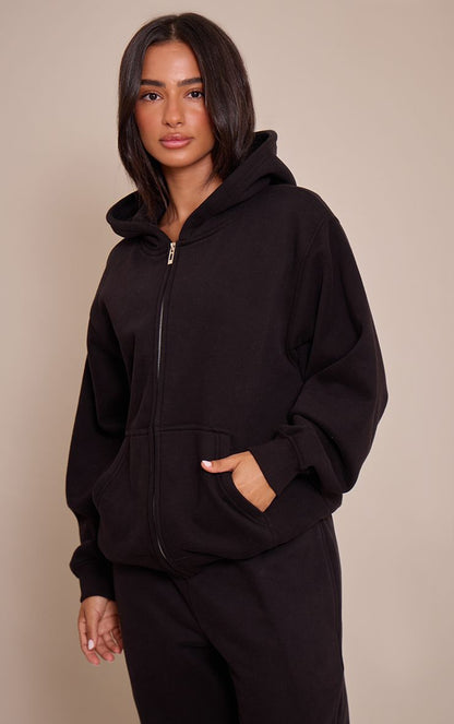 https://mediahub.prettylittlething.com/cno1608_black_xl