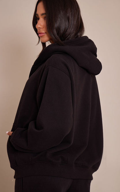 https://mediahub.prettylittlething.com/cno1608_black_xl_1