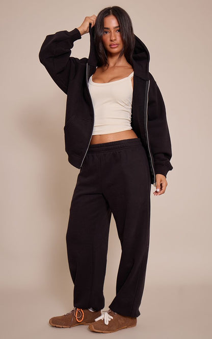 https://mediahub.prettylittlething.com/cno1608_black_xl_2