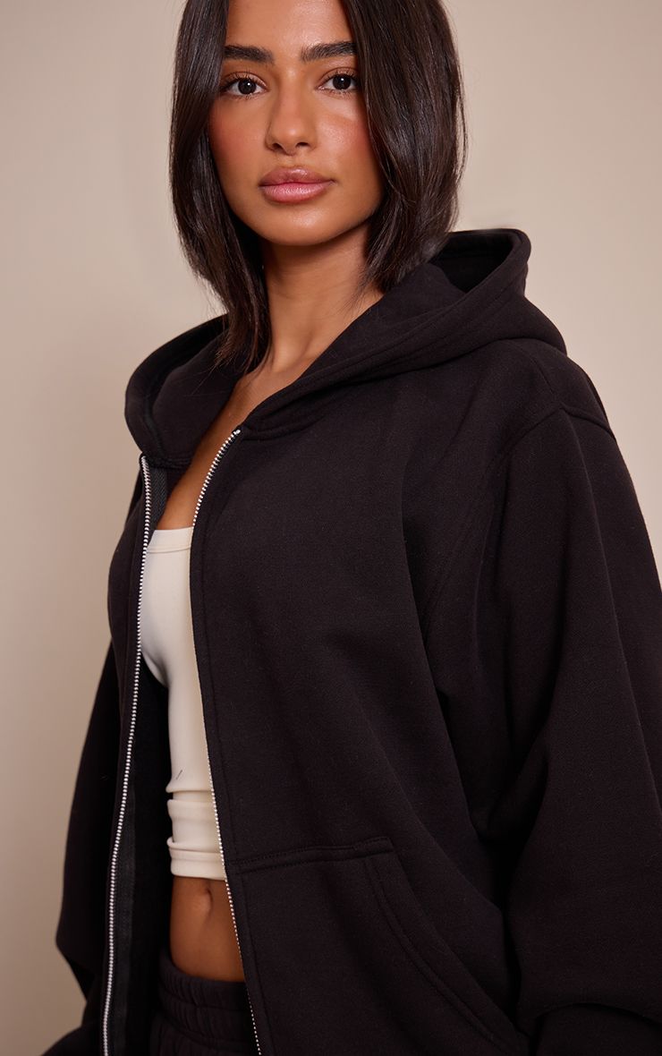 https://mediahub.prettylittlething.com/cno1608_black_xl_3