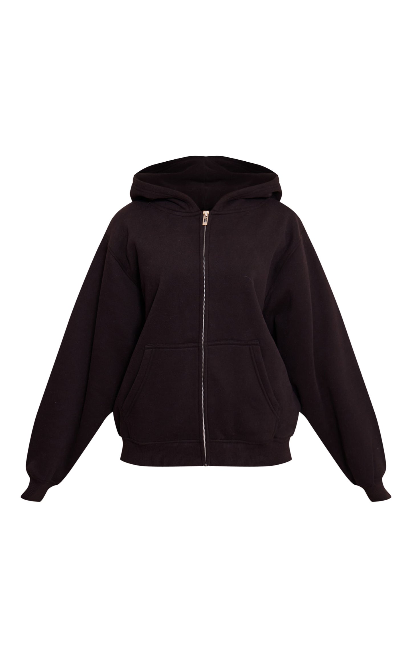 https://mediahub.prettylittlething.com/cno1608_black_xl_4