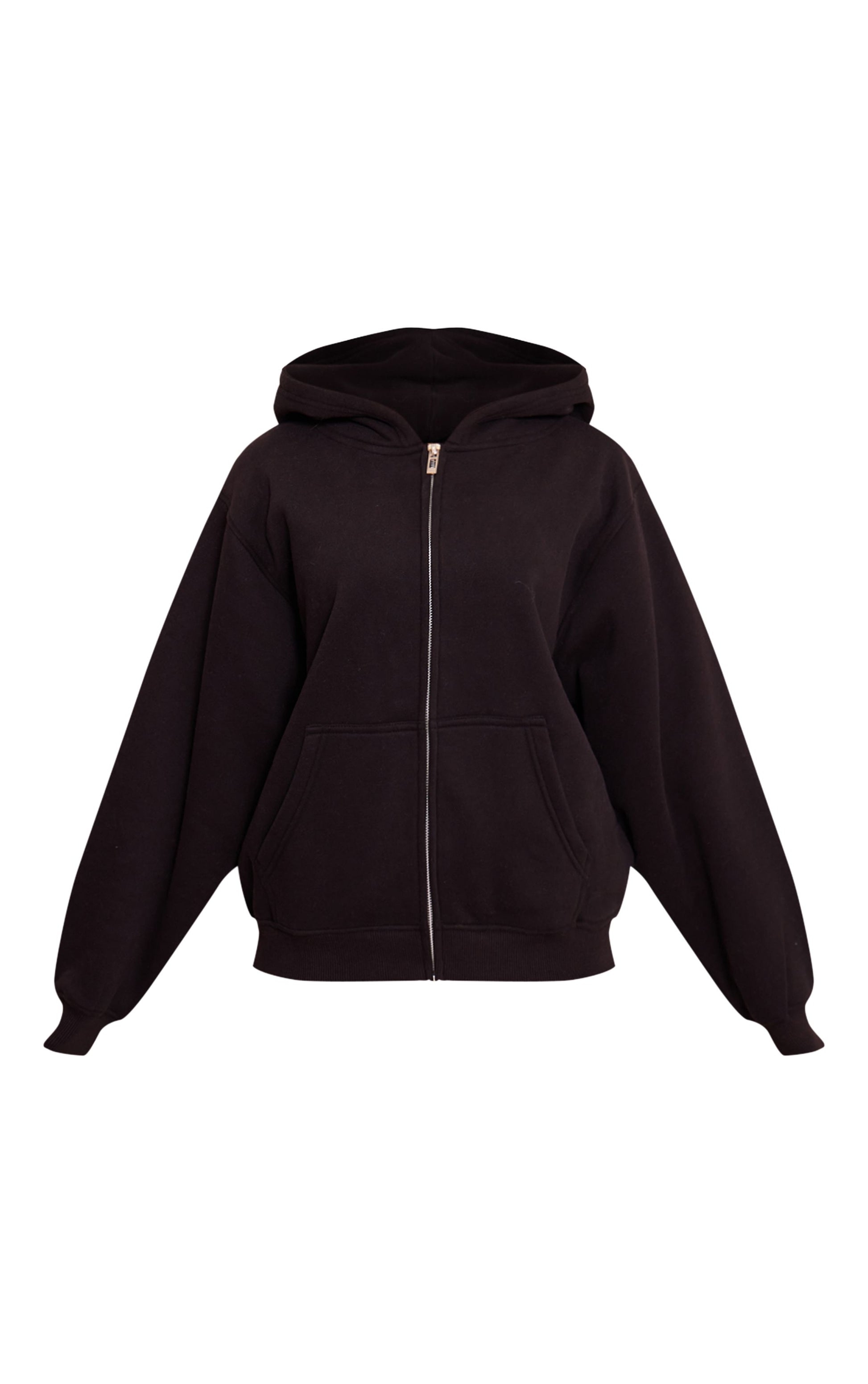 https://mediahub.prettylittlething.com/cno1608_black_xl_4